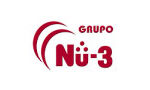 clientes-aruc-inmobiliaria-financiera-0010