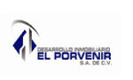 clientes-aruc-inmobiliaria-financiera-0013