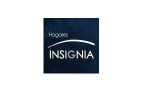 clientes-aruc-inmobiliaria-financiera-0015
