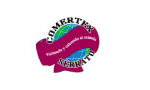 clientes-aruc-inmobiliaria-financiera-0016