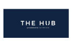 clientes-aruc-inmobiliaria-financiera-0019