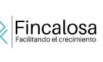 clientes-aruc-inmobiliaria-financiera-006