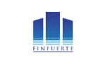 clientes-aruc-inmobiliaria-financiera-007